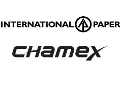 CHAMEX